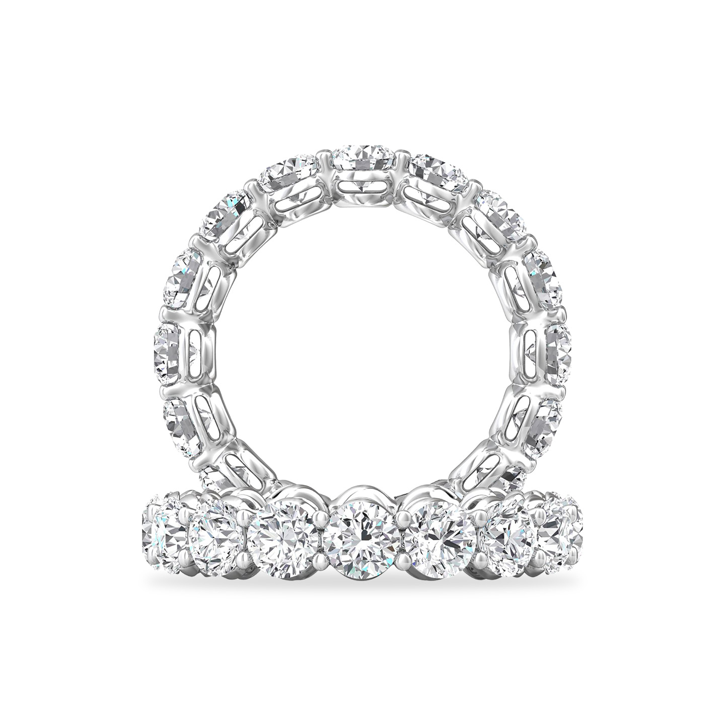 Diamond Classic